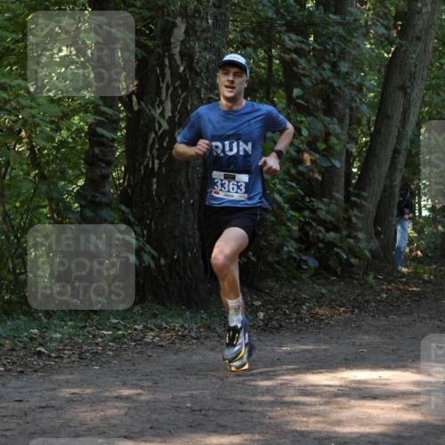 28.09.2025 - 33. Volkslauf durch das schöne Alstertal Strokosch-Dieckow http://msf.ph/oto/8968646 28.09.2025 11:10:39 Laufen 3363 meine-sportfotos.de