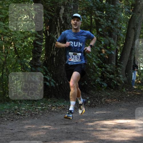 28.09.2025 - 33. Volkslauf durch das schöne Alstertal Strokosch-Dieckow http://msf.ph/oto/8968647 28.09.2025 11:10:40 Laufen 3363 meine-sportfotos.de
