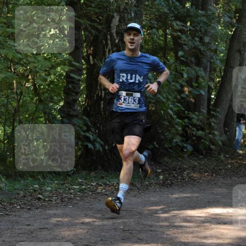 28.09.2025 - 33. Volkslauf durch das schöne Alstertal Strokosch-Dieckow http://msf.ph/oto/8968648 28.09.2025 11:10:40 Laufen 3363 meine-sportfotos.de