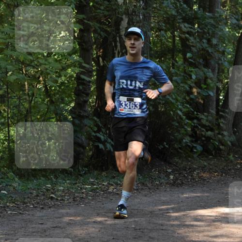 28.09.2025 - 33. Volkslauf durch das schöne Alstertal Strokosch-Dieckow http://msf.ph/oto/8968649 28.09.2025 11:10:40 Laufen 3363 meine-sportfotos.de