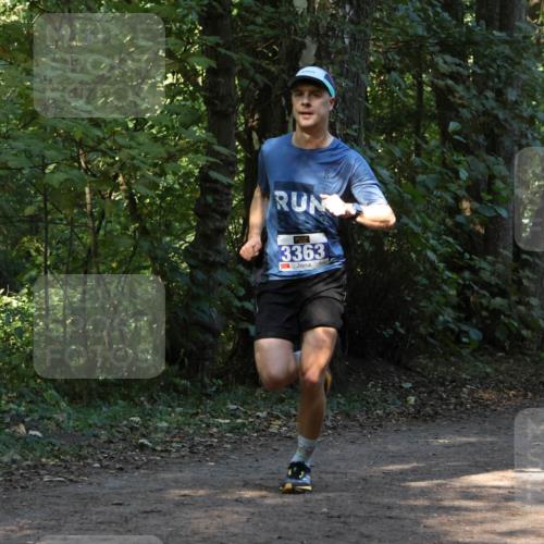 28.09.2025 - 33. Volkslauf durch das schöne Alstertal Strokosch-Dieckow http://msf.ph/oto/8968650 28.09.2025 11:10:40 Laufen 3363 meine-sportfotos.de