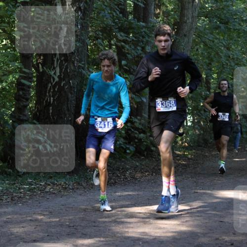 28.09.2025 - 33. Volkslauf durch das schöne Alstertal Strokosch-Dieckow http://msf.ph/oto/8968655 28.09.2025 11:10:58 Laufen 3416, 3368, 3349 meine-sportfotos.de