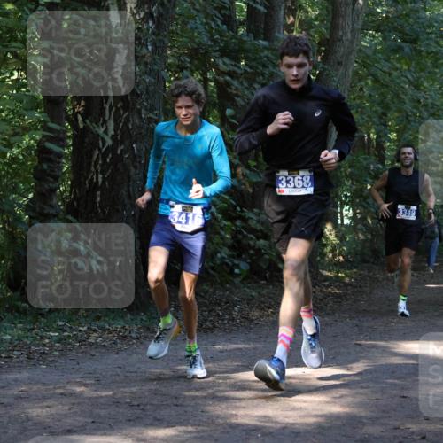 28.09.2025 - 33. Volkslauf durch das schöne Alstertal Strokosch-Dieckow http://msf.ph/oto/8968656 28.09.2025 11:10:58 Laufen 3416, 3368, 3349 meine-sportfotos.de