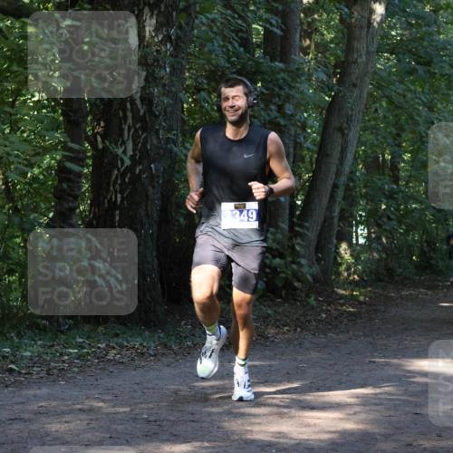 28.09.2025 - 33. Volkslauf durch das schöne Alstertal Strokosch-Dieckow http://msf.ph/oto/8968657 28.09.2025 11:11:00 Laufen 3349, 3215 meine-sportfotos.de