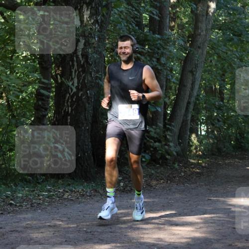28.09.2025 - 33. Volkslauf durch das schöne Alstertal Strokosch-Dieckow http://msf.ph/oto/8968658 28.09.2025 11:11:00 Laufen  meine-sportfotos.de