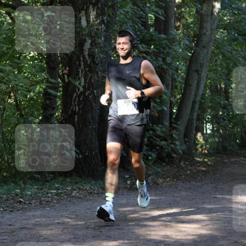 28.09.2025 - 33. Volkslauf durch das schöne Alstertal Strokosch-Dieckow http://msf.ph/oto/8968659 28.09.2025 11:11:00 Laufen  meine-sportfotos.de