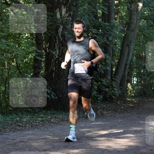 28.09.2025 - 33. Volkslauf durch das schöne Alstertal Strokosch-Dieckow http://msf.ph/oto/8968660 28.09.2025 11:11:00 Laufen 334 meine-sportfotos.de