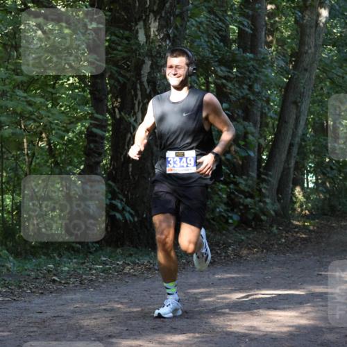 28.09.2025 - 33. Volkslauf durch das schöne Alstertal Strokosch-Dieckow http://msf.ph/oto/8968661 28.09.2025 11:11:00 Laufen 3349 meine-sportfotos.de