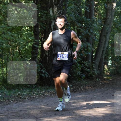 28.09.2025 - 33. Volkslauf durch das schöne Alstertal Strokosch-Dieckow http://msf.ph/oto/8968662 28.09.2025 11:11:00 Laufen 3349 meine-sportfotos.de