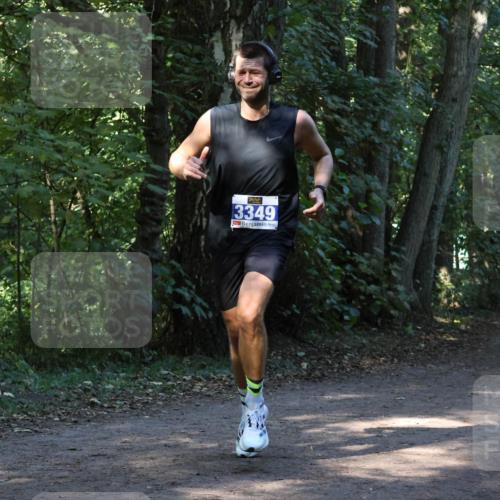 28.09.2025 - 33. Volkslauf durch das schöne Alstertal Strokosch-Dieckow http://msf.ph/oto/8968663 28.09.2025 11:11:00 Laufen 3349, 1215 meine-sportfotos.de
