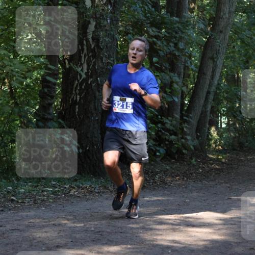 28.09.2025 - 33. Volkslauf durch das schöne Alstertal Strokosch-Dieckow http://msf.ph/oto/8968666 28.09.2025 11:11:05 Laufen 3215, 3374 meine-sportfotos.de