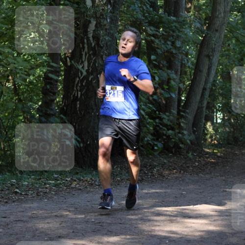 28.09.2025 - 33. Volkslauf durch das schöne Alstertal Strokosch-Dieckow http://msf.ph/oto/8968667 28.09.2025 11:11:05 Laufen 3215 meine-sportfotos.de