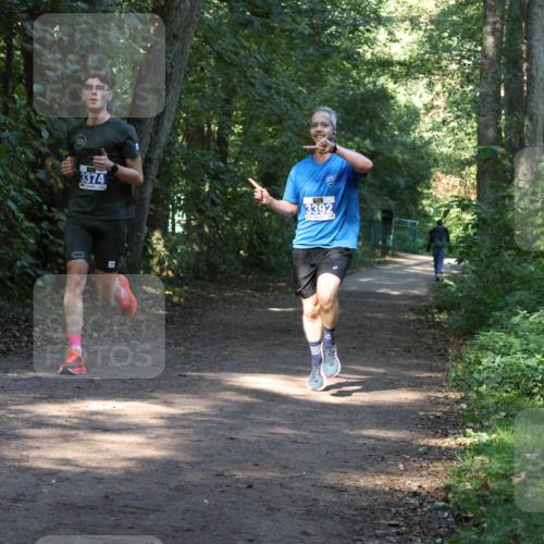 28.09.2025 - 33. Volkslauf durch das schöne Alstertal Strokosch-Dieckow http://msf.ph/oto/8968668 28.09.2025 11:11:08 Laufen 3374, 3392 meine-sportfotos.de