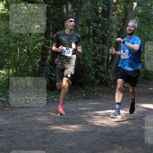 28.09.2025 - 33. Volkslauf durch das schöne Alstertal Strokosch-Dieckow http://msf.ph/oto/8968674 28.09.2025 11:11:09 Laufen 3374, 3392 meine-sportfotos.de