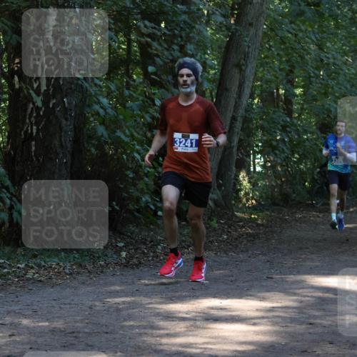 28.09.2025 - 33. Volkslauf durch das schöne Alstertal Strokosch-Dieckow http://msf.ph/oto/8968678 28.09.2025 11:11:54 Laufen 3241, 3365 meine-sportfotos.de