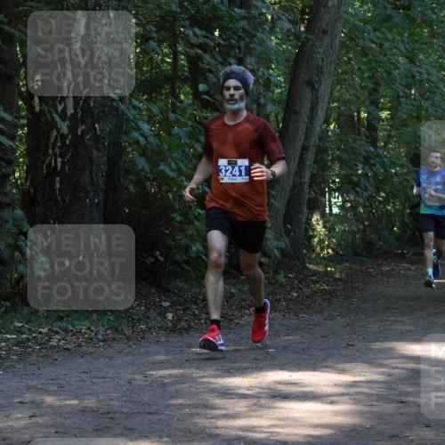 28.09.2025 - 33. Volkslauf durch das schöne Alstertal Strokosch-Dieckow http://msf.ph/oto/8968679 28.09.2025 11:11:54 Laufen 3241, 3365 meine-sportfotos.de