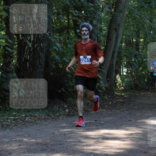 28.09.2025 - 33. Volkslauf durch das schöne Alstertal Strokosch-Dieckow http://msf.ph/oto/8968680 28.09.2025 11:11:54 Laufen 3241, 3365 meine-sportfotos.de