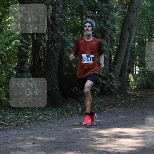 28.09.2025 - 33. Volkslauf durch das schöne Alstertal Strokosch-Dieckow http://msf.ph/oto/8968683 28.09.2025 11:11:54 Laufen 3241, 3365 meine-sportfotos.de