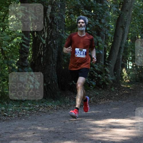 28.09.2025 - 33. Volkslauf durch das schöne Alstertal Strokosch-Dieckow http://msf.ph/oto/8968684 28.09.2025 11:11:54 Laufen 3241 meine-sportfotos.de