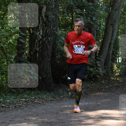 28.09.2025 - 33. Volkslauf durch das schöne Alstertal Strokosch-Dieckow http://msf.ph/oto/8968700 28.09.2025 11:12:44 Laufen 3005 meine-sportfotos.de