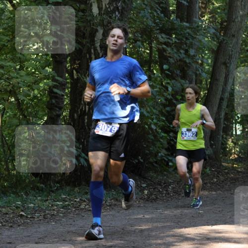 28.09.2025 - 33. Volkslauf durch das schöne Alstertal Strokosch-Dieckow http://msf.ph/oto/8968707 28.09.2025 11:13:03 Laufen 3079, 3362 meine-sportfotos.de