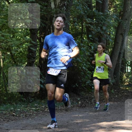 28.09.2025 - 33. Volkslauf durch das schöne Alstertal Strokosch-Dieckow http://msf.ph/oto/8968708 28.09.2025 11:13:03 Laufen 3079, 3362 meine-sportfotos.de