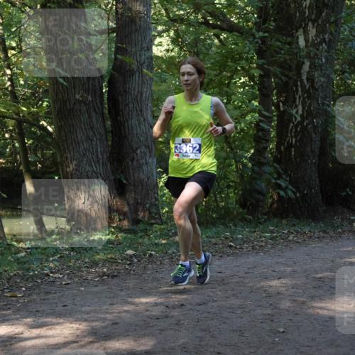 28.09.2025 - 33. Volkslauf durch das schöne Alstertal Strokosch-Dieckow http://msf.ph/oto/8968709 28.09.2025 11:13:04 Laufen 3362 meine-sportfotos.de