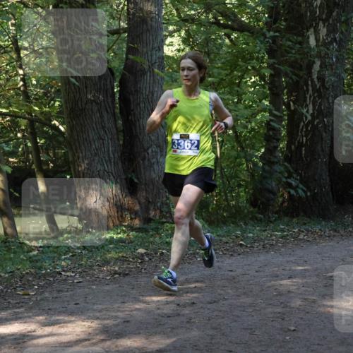 28.09.2025 - 33. Volkslauf durch das schöne Alstertal Strokosch-Dieckow http://msf.ph/oto/8968710 28.09.2025 11:13:04 Laufen 3362 meine-sportfotos.de