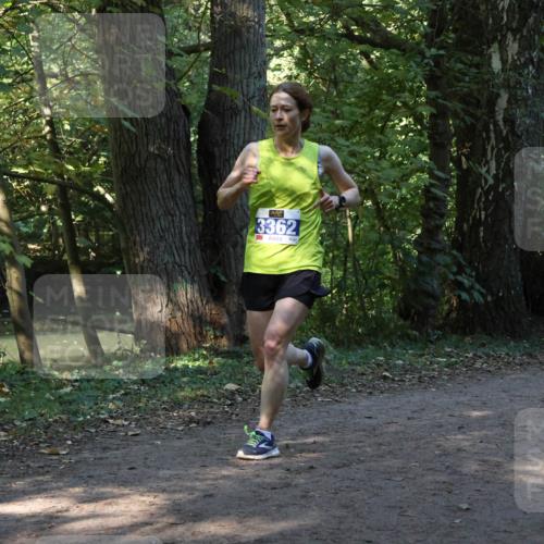 28.09.2025 - 33. Volkslauf durch das schöne Alstertal Strokosch-Dieckow http://msf.ph/oto/8968711 28.09.2025 11:13:04 Laufen 3362 meine-sportfotos.de