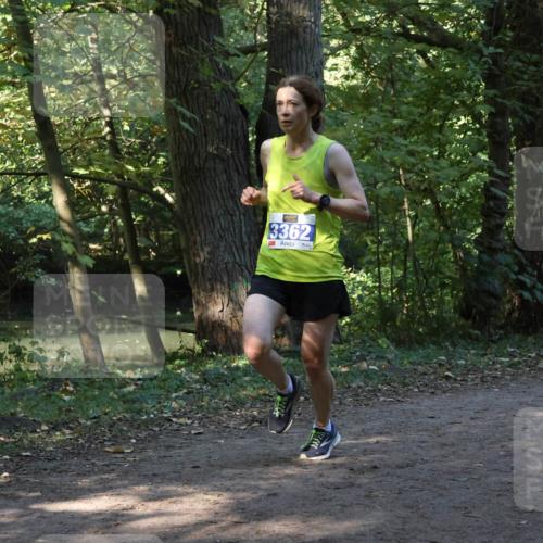28.09.2025 - 33. Volkslauf durch das schöne Alstertal Strokosch-Dieckow http://msf.ph/oto/8968713 28.09.2025 11:13:05 Laufen 3362 meine-sportfotos.de