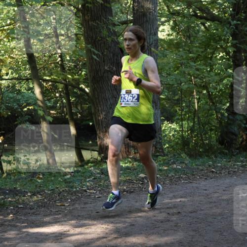 28.09.2025 - 33. Volkslauf durch das schöne Alstertal Strokosch-Dieckow http://msf.ph/oto/8968714 28.09.2025 11:13:05 Laufen 3362 meine-sportfotos.de