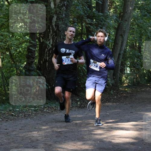 28.09.2025 - 33. Volkslauf durch das schöne Alstertal Strokosch-Dieckow http://msf.ph/oto/8968715 28.09.2025 11:13:14 Laufen 392, 3923, 3366 meine-sportfotos.de