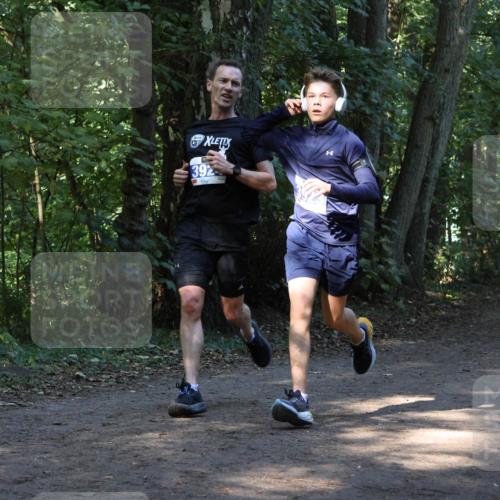 28.09.2025 - 33. Volkslauf durch das schöne Alstertal Strokosch-Dieckow http://msf.ph/oto/8968718 28.09.2025 11:13:14 Laufen 392 meine-sportfotos.de