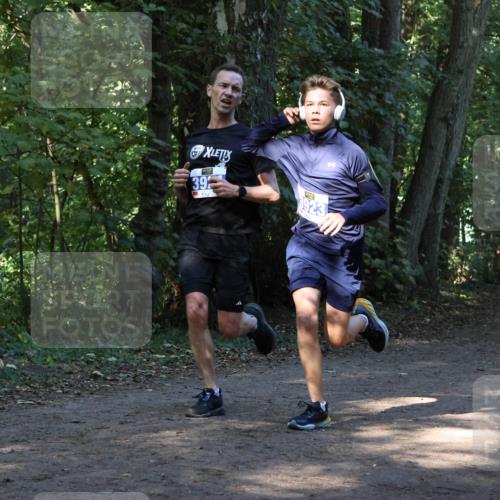 28.09.2025 - 33. Volkslauf durch das schöne Alstertal Strokosch-Dieckow http://msf.ph/oto/8968719 28.09.2025 11:13:14 Laufen 39 meine-sportfotos.de