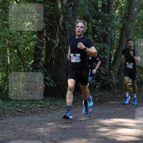 28.09.2025 - 33. Volkslauf durch das schöne Alstertal Strokosch-Dieckow http://msf.ph/oto/8968727 28.09.2025 11:13:18 Laufen 3366, 3406 meine-sportfotos.de