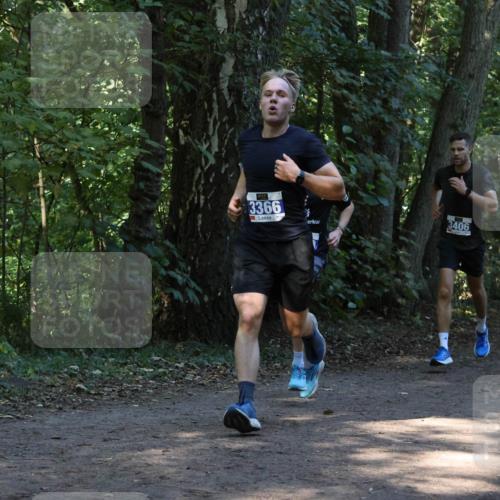 28.09.2025 - 33. Volkslauf durch das schöne Alstertal Strokosch-Dieckow http://msf.ph/oto/8968728 28.09.2025 11:13:19 Laufen 3366, 3406 meine-sportfotos.de