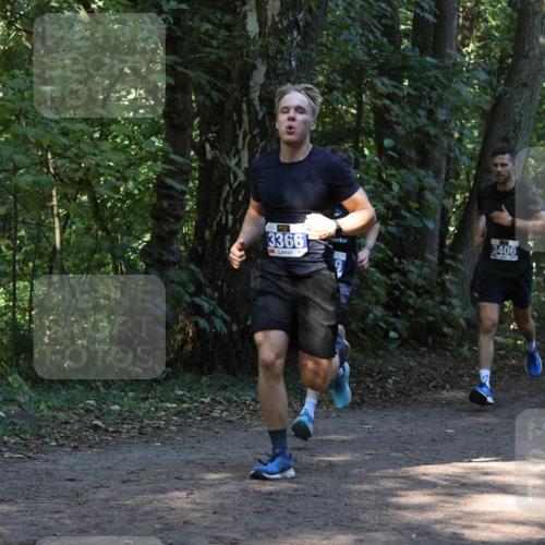 28.09.2025 - 33. Volkslauf durch das schöne Alstertal Strokosch-Dieckow http://msf.ph/oto/8968729 28.09.2025 11:13:19 Laufen 3366, 3406 meine-sportfotos.de