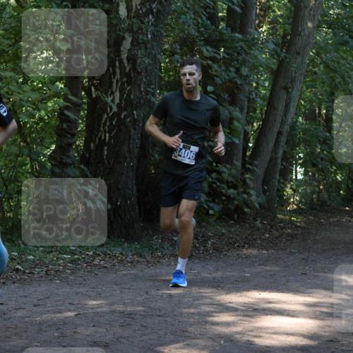 28.09.2025 - 33. Volkslauf durch das schöne Alstertal Strokosch-Dieckow http://msf.ph/oto/8968730 28.09.2025 11:13:20 Laufen 393, 3406 meine-sportfotos.de
