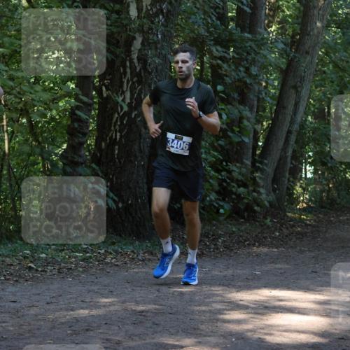 28.09.2025 - 33. Volkslauf durch das schöne Alstertal Strokosch-Dieckow http://msf.ph/oto/8968732 28.09.2025 11:13:20 Laufen 3406, 3939 meine-sportfotos.de