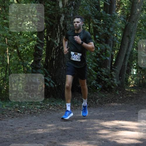 28.09.2025 - 33. Volkslauf durch das schöne Alstertal Strokosch-Dieckow http://msf.ph/oto/8968733 28.09.2025 11:13:20 Laufen 3406, 39 meine-sportfotos.de