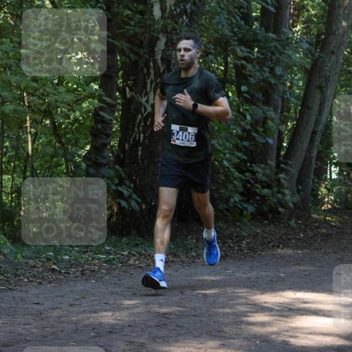 28.09.2025 - 33. Volkslauf durch das schöne Alstertal Strokosch-Dieckow http://msf.ph/oto/8968734 28.09.2025 11:13:20 Laufen 3406, 9 meine-sportfotos.de