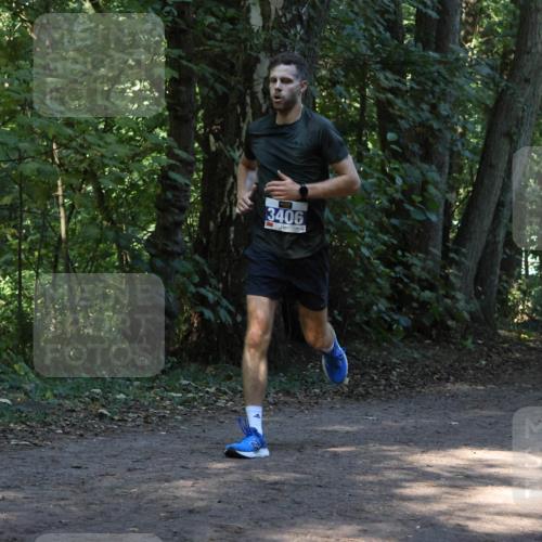 28.09.2025 - 33. Volkslauf durch das schöne Alstertal Strokosch-Dieckow http://msf.ph/oto/8968735 28.09.2025 11:13:20 Laufen 3406 meine-sportfotos.de