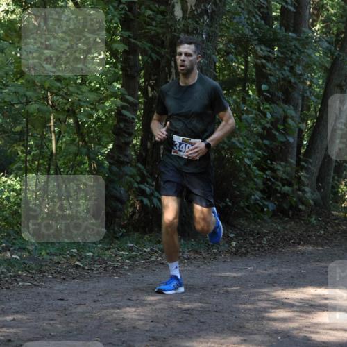 28.09.2025 - 33. Volkslauf durch das schöne Alstertal Strokosch-Dieckow http://msf.ph/oto/8968736 28.09.2025 11:13:20 Laufen 340 meine-sportfotos.de