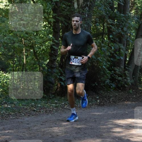 28.09.2025 - 33. Volkslauf durch das schöne Alstertal Strokosch-Dieckow http://msf.ph/oto/8968737 28.09.2025 11:13:20 Laufen 3406 meine-sportfotos.de