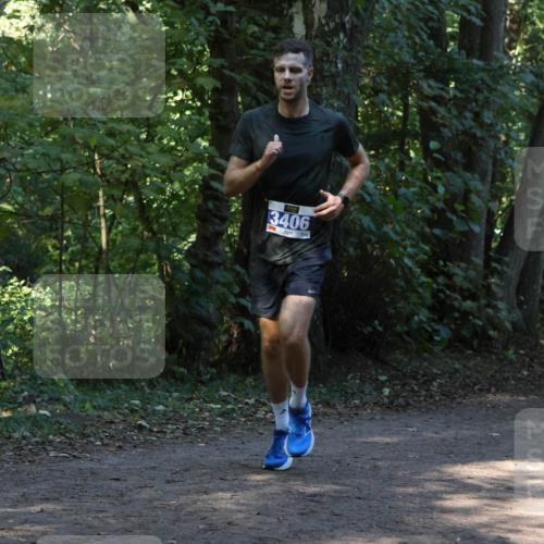 28.09.2025 - 33. Volkslauf durch das schöne Alstertal Strokosch-Dieckow http://msf.ph/oto/8968738 28.09.2025 11:13:20 Laufen 3406 meine-sportfotos.de