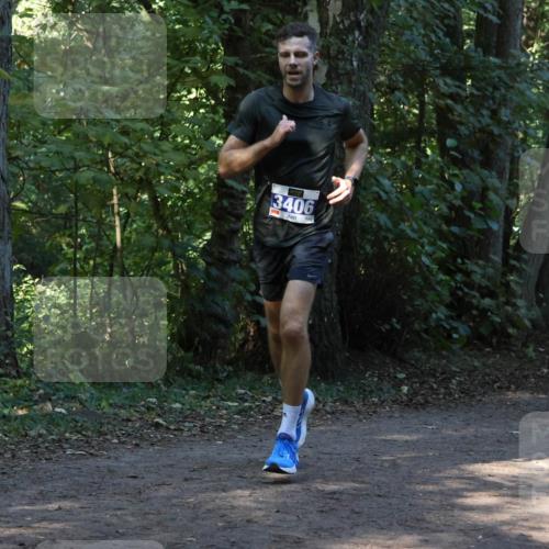 28.09.2025 - 33. Volkslauf durch das schöne Alstertal Strokosch-Dieckow http://msf.ph/oto/8968739 28.09.2025 11:13:20 Laufen 3406 meine-sportfotos.de