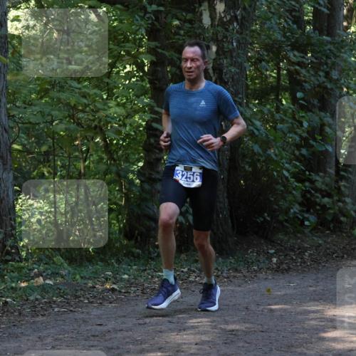 28.09.2025 - 33. Volkslauf durch das schöne Alstertal Strokosch-Dieckow http://msf.ph/oto/8968740 28.09.2025 11:14:23 Laufen 3256 meine-sportfotos.de