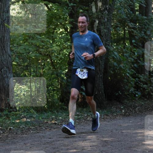 28.09.2025 - 33. Volkslauf durch das schöne Alstertal Strokosch-Dieckow http://msf.ph/oto/8968741 28.09.2025 11:14:23 Laufen  meine-sportfotos.de