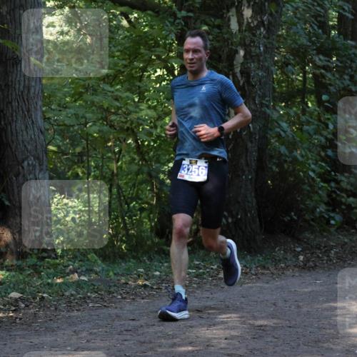 28.09.2025 - 33. Volkslauf durch das schöne Alstertal Strokosch-Dieckow http://msf.ph/oto/8968742 28.09.2025 11:14:23 Laufen 3256 meine-sportfotos.de