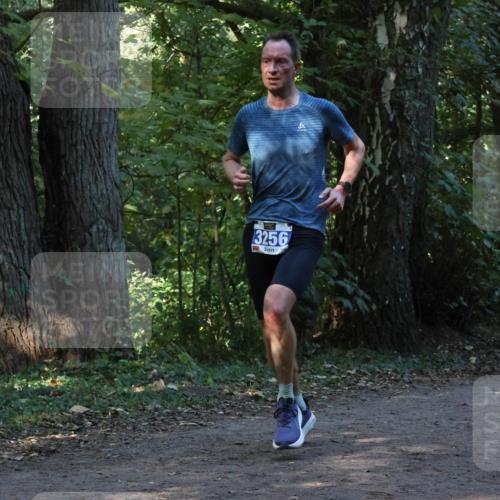 28.09.2025 - 33. Volkslauf durch das schöne Alstertal Strokosch-Dieckow http://msf.ph/oto/8968745 28.09.2025 11:14:24 Laufen 3256 meine-sportfotos.de